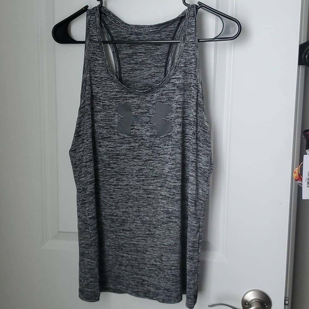 Under Armour Tank